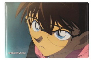 楽天市場】名探偵コナン 黒鉄の魚影（缶バッジ｜コレクション