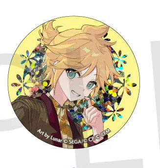 楽天市場】鏡 音 レン グッズの通販