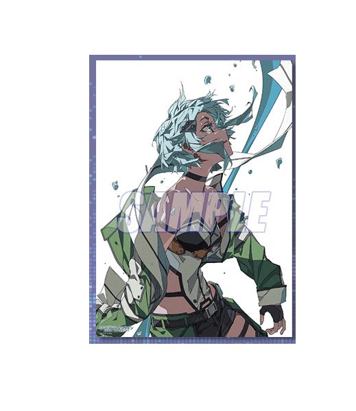 楽天市場】sao シノン かわいいの通販