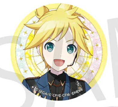 楽天市場】あんスタ グッズ（缶バッジ｜コレクション）：ホビーの通販