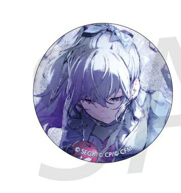 プロセカ 缶ミラー 朝比奈まふゆ まふゆ」検索結果 | アニメイト