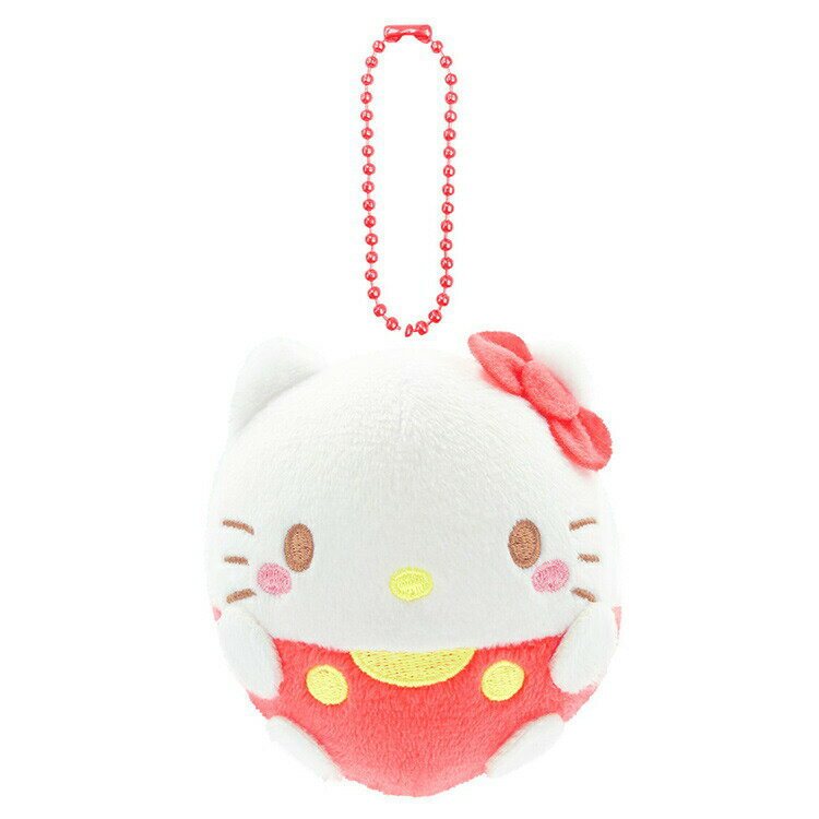 楽天市場】スクイーズ キティちゃんの通販