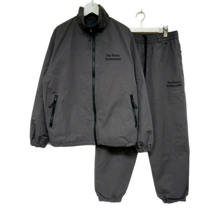 楽天市場】ennoy（サイズ（S/M/L）M）（メンズファッション）の通販