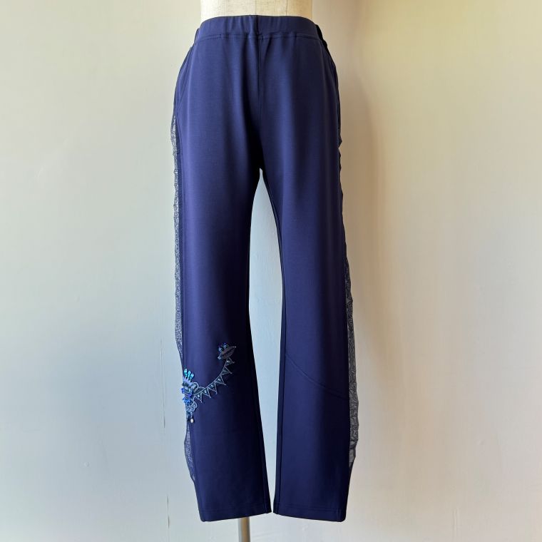 楽天市場】アルベロベロ パンツの通販