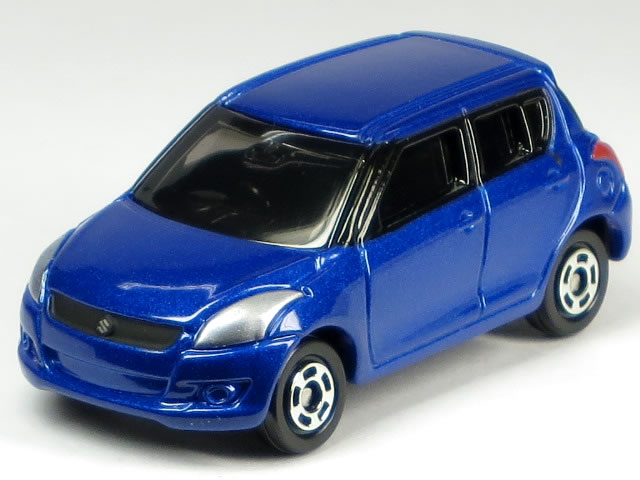 楽天市場】スイフト（ミニカー・トイカー｜車）：乗り物のおもちゃ