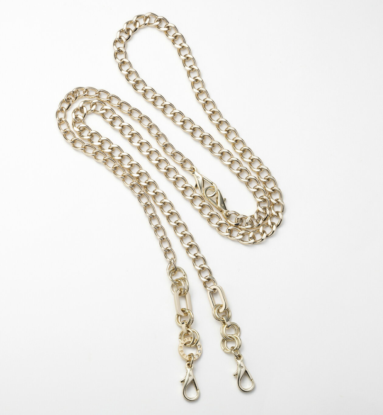 ストラップ アンテプリマ 人気ブランドランキング2026 | ベストプレゼント