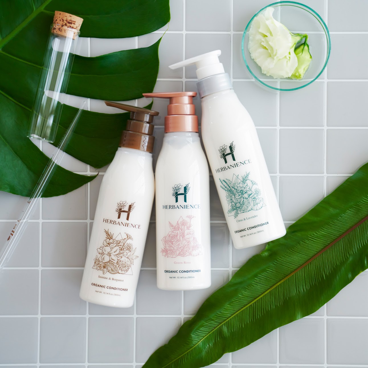 楽天市場】ハーバニエンスの通販