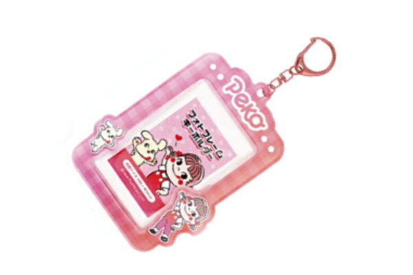 楽天市場】ペコちゃん フォトの通販