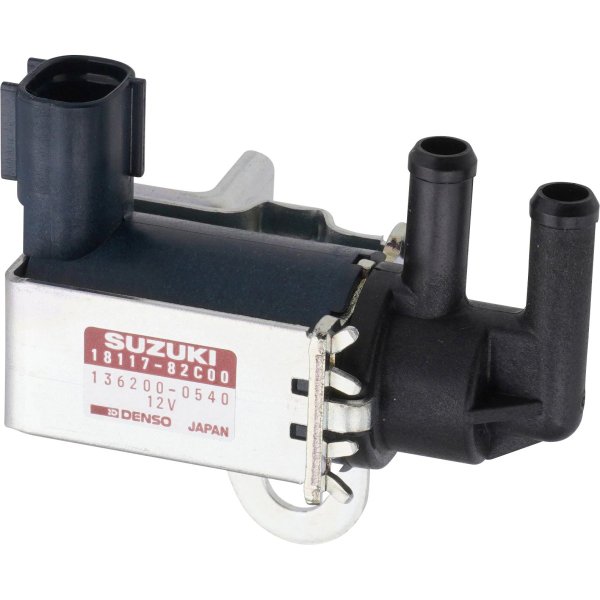 楽天市場】18117－82c00の通販