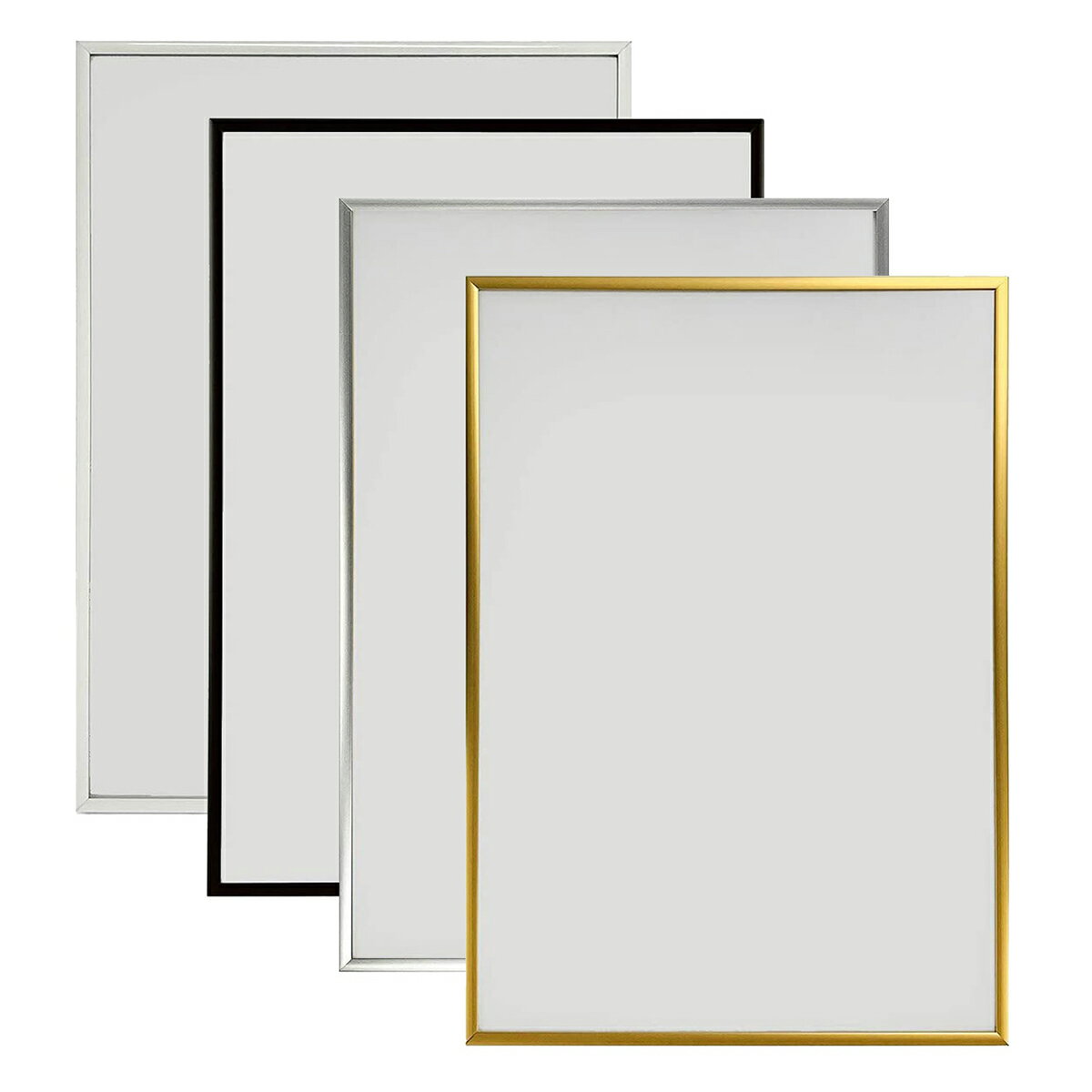 楽天市場】大衣 509 394 額の通販