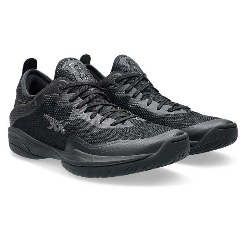 楽天市場】asics グライドノヴァff2（バスケットボール｜スポーツ