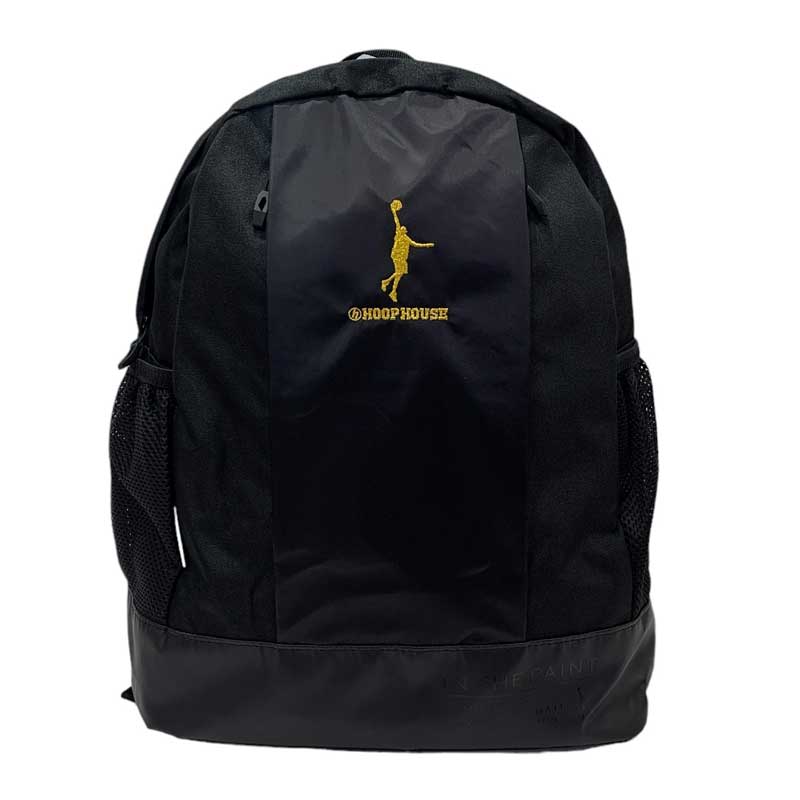 楽天市場】バスケ インザペイント リュックの通販