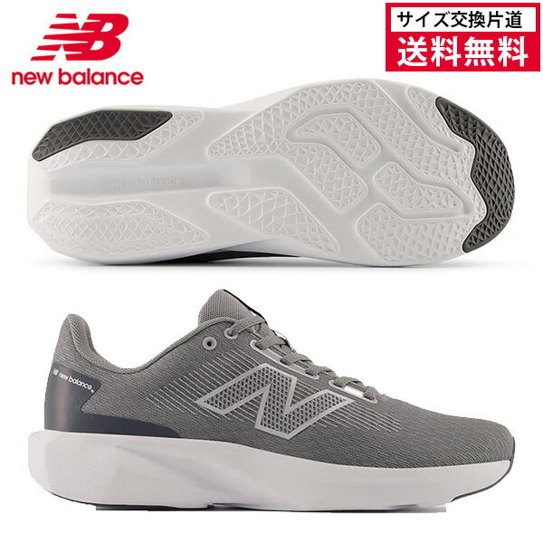楽天市場】New Balance 1400（シューズ｜ランニング・マラソン