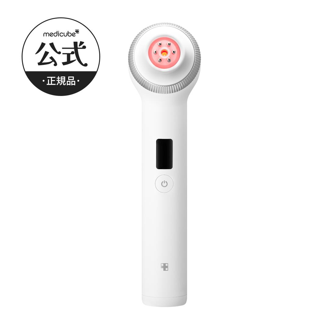 楽天市場】美顔器 コラーゲンの通販