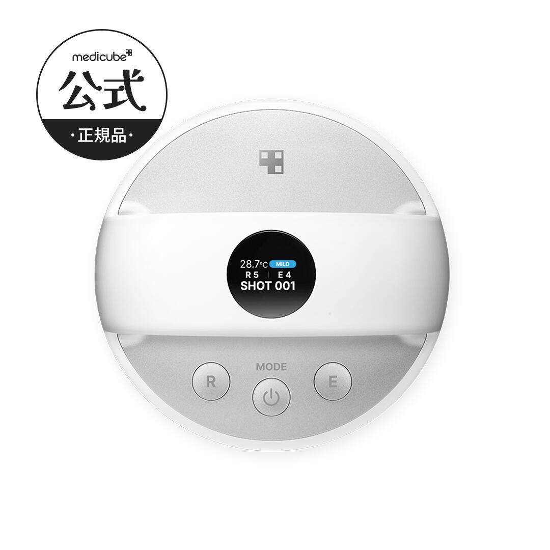 楽天市場】AGE-R ユーセラディープショット（美顔器｜美顔器