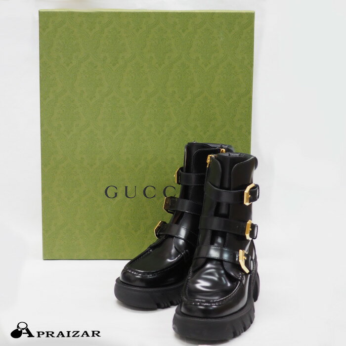 楽天市場】グッチ GUCCI（ムートンブーツ｜ブーツ）：レディース靴<靴