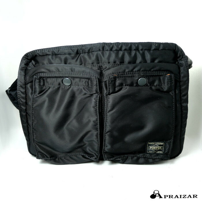 楽天市場】porter タンカー ショルダーバッグ mの通販