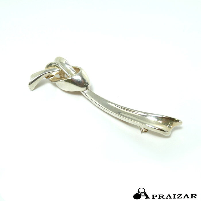 楽天市場】ティファニー（ブローチ｜レディースジュエリー