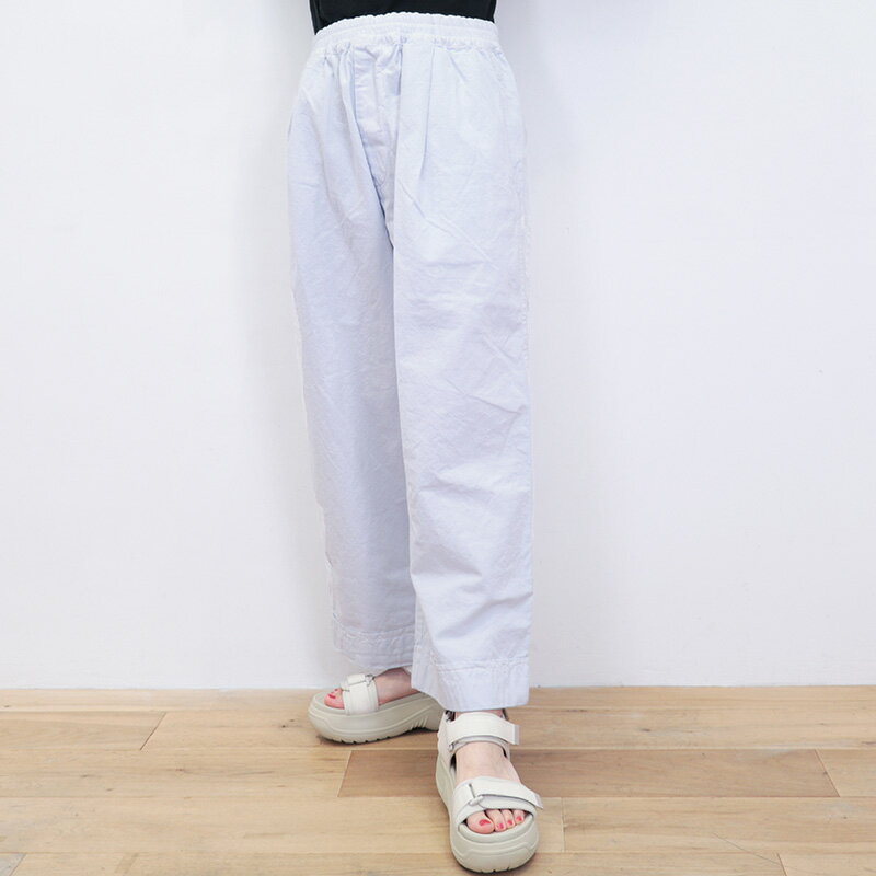 楽天市場】Veritecoeur ヴェリテクール ハカマ パンツの通販