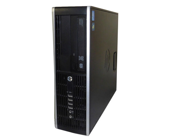 楽天市場】hp 6200 proの通販