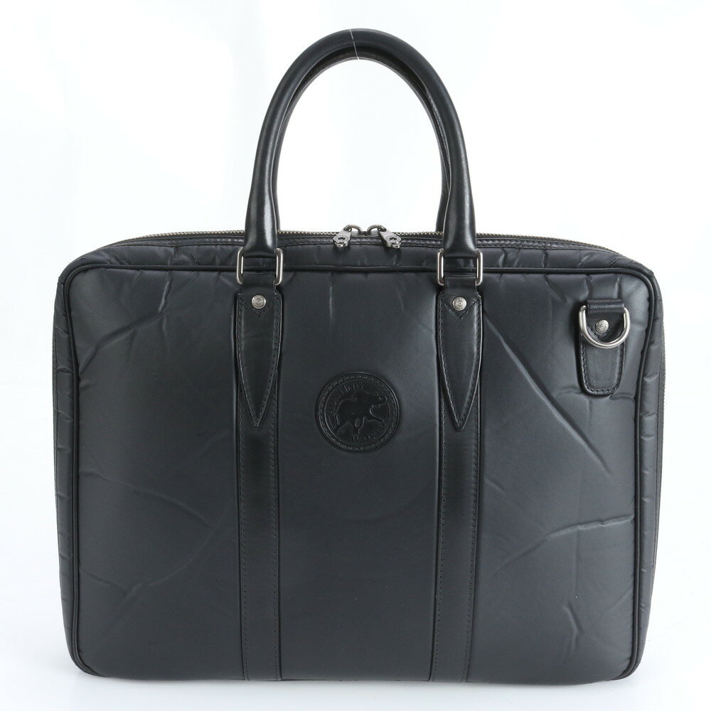 楽天市場】ハンティングワールド（ビジネスバッグ・ブリーフケース