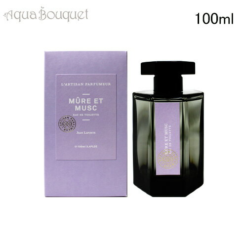 楽天市場】ラルチザンパフューム l'artisan parfumeurの通販