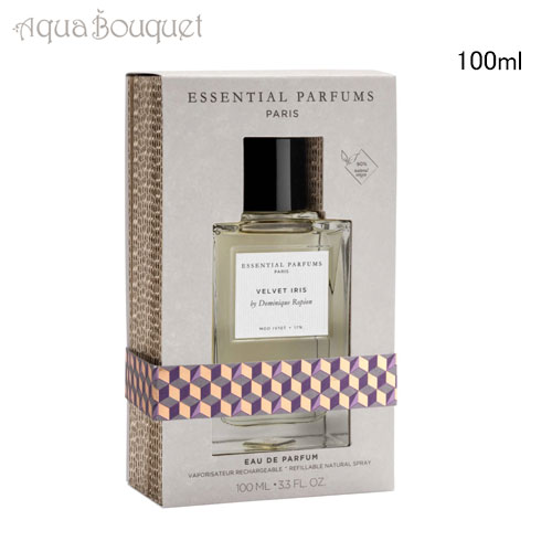 楽天市場】エルメス イリス100の通販