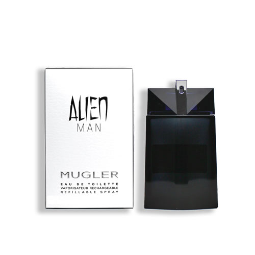 楽天市場】Mugler ミュグレー（対象（性別/子供）男性）（美容・コスメ