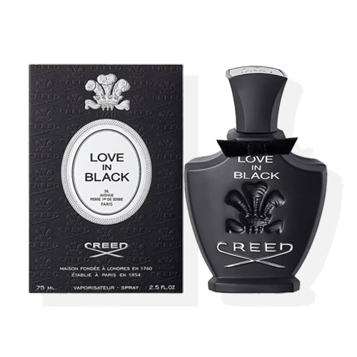 ブルガリ 【廃盤】BVLGARI BLACK Eau de Toilette香水円形ボトル