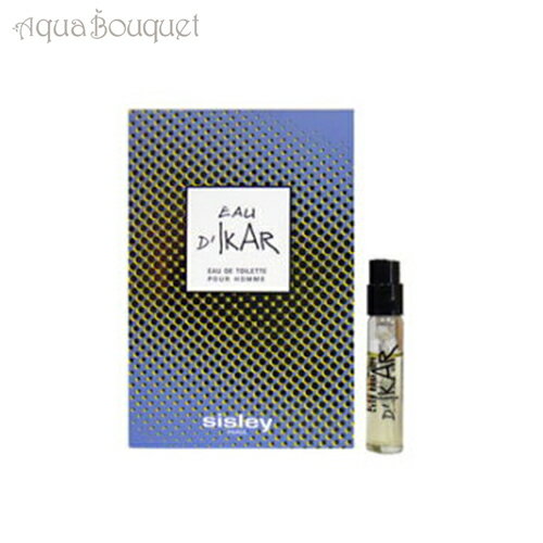 楽天市場】mac（香水・フレグランス｜美容・コスメ・香水）の通販