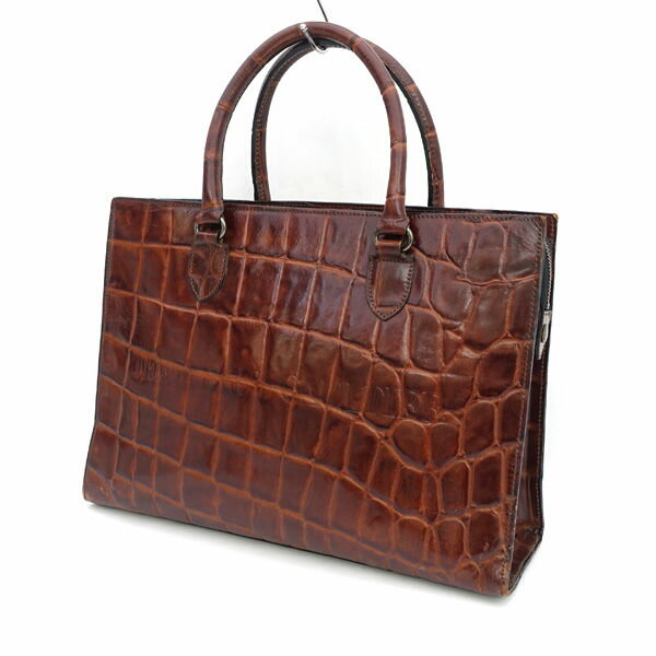 楽天市場】ジャンポールゴルチエ（ビジネスバッグ・ブリーフケース