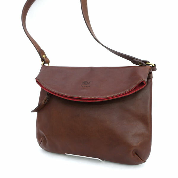 楽天市場】イルビゾンテ メッセンジャーの通販