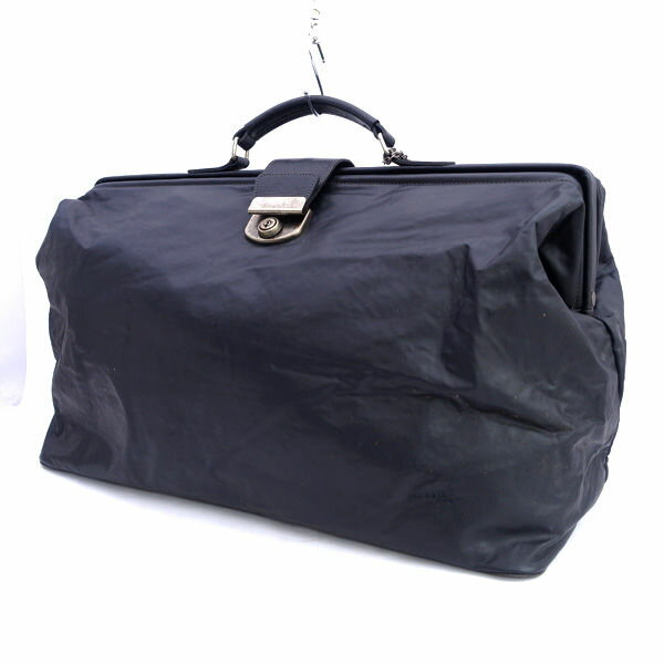 楽天市場】ゴルチエ ドクターの通販