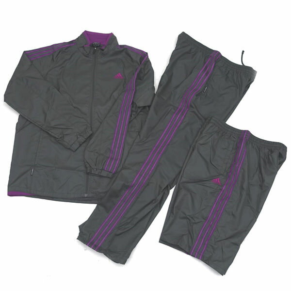 楽天市場】アディダス ナイロン メンズ セットアップの通販