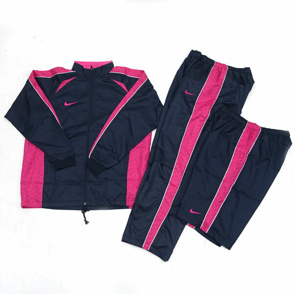 楽天市場】XXL（ブランドナイキ）（セットアップ｜メンズジャージ