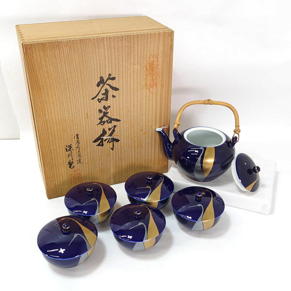 楽天市場】深川製磁 湯呑（コーヒー・お茶用品｜キッチン用品・食器