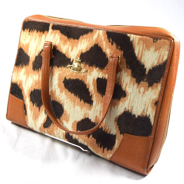 楽天市場】ビジネスバッグ ブランド（ブランドヴィヴィアン・ウエスト