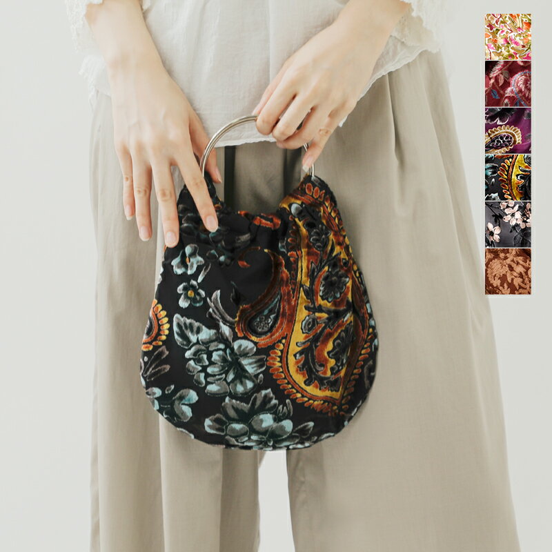 楽天市場】ザバグマティの通販