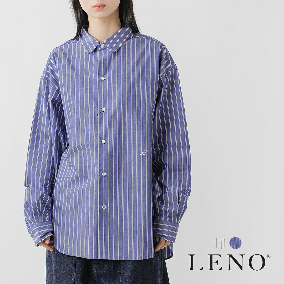 楽天市場】リノ lenoの通販