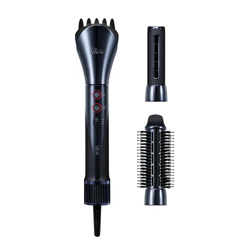 楽天市場】refa ドライヤー（カールドライヤー｜ドライヤー・ヘア