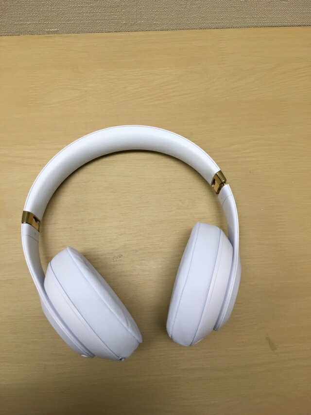 楽天市場】beats studio3 wireless（ヘッドホン・イヤホン｜オーディオ