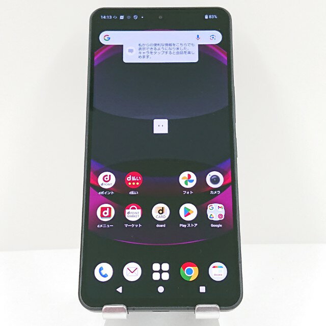 楽天市場】aquos r8 pro（スマートフォン本体｜スマートフォン