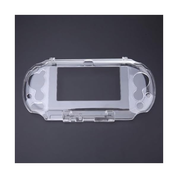 楽天市場】PSP ハードケース（プレイステーション・ポータブル｜テレビ