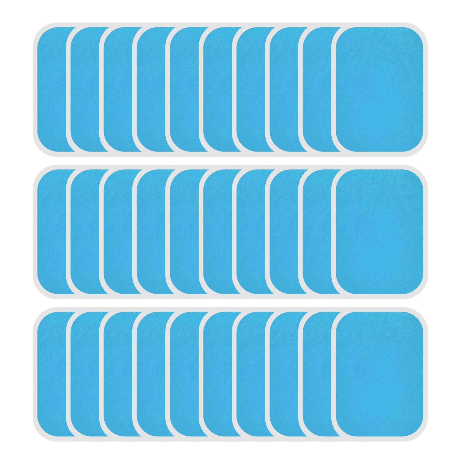 楽天市場】マクロス emsフィットネストーン ジェルの通販