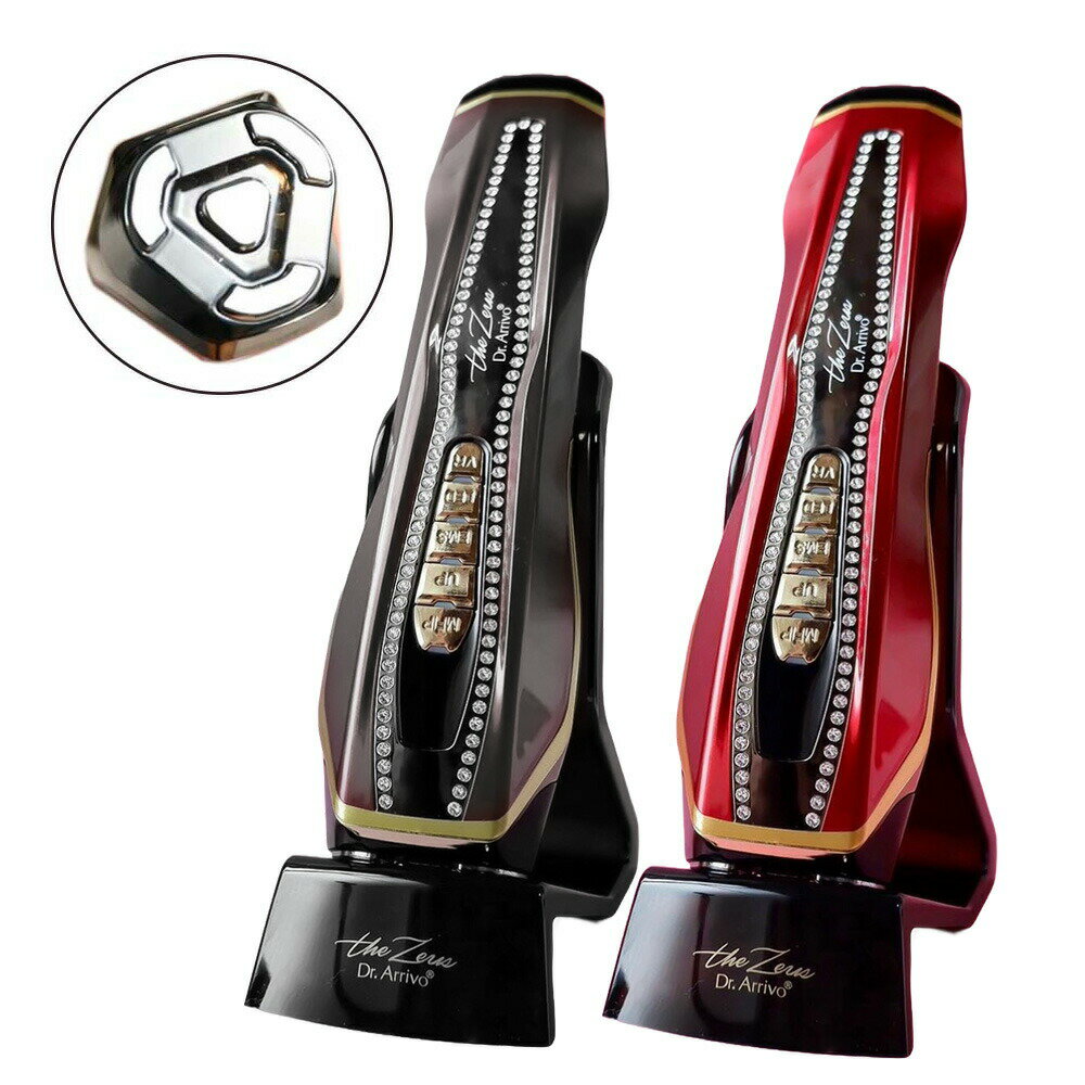 楽天市場】dr.arrivo the zeusの通販