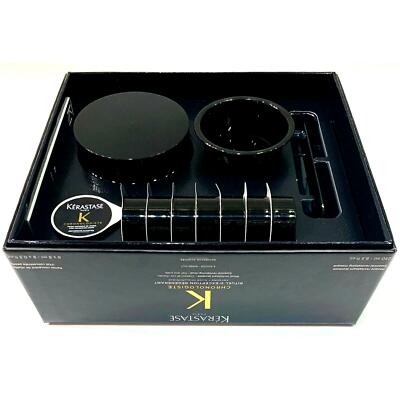 楽天市場】ケラスターゼ ch マスク デクセプシオン クレームドの通販