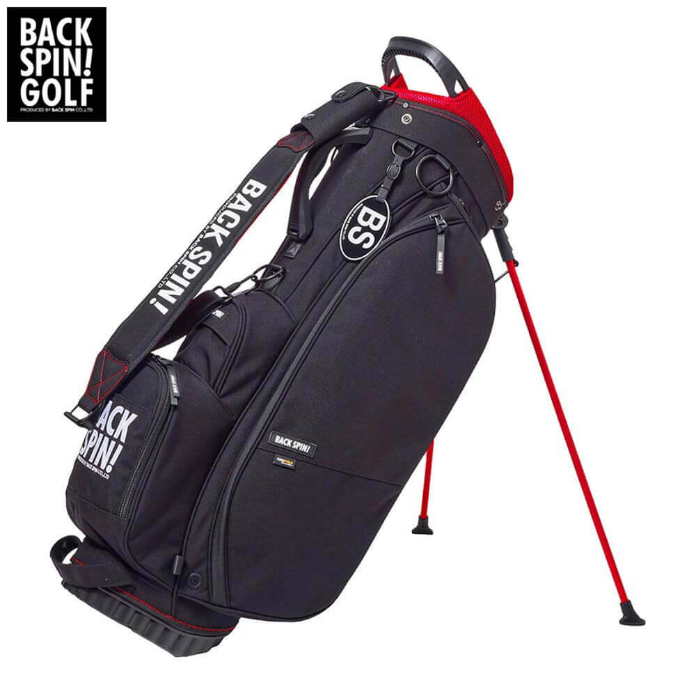 楽天市場】ping キャディバッグ スタンド（モデル年式2024年