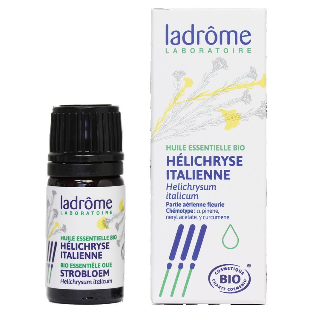 楽天市場】ドテラ ヘリクリサムの通販