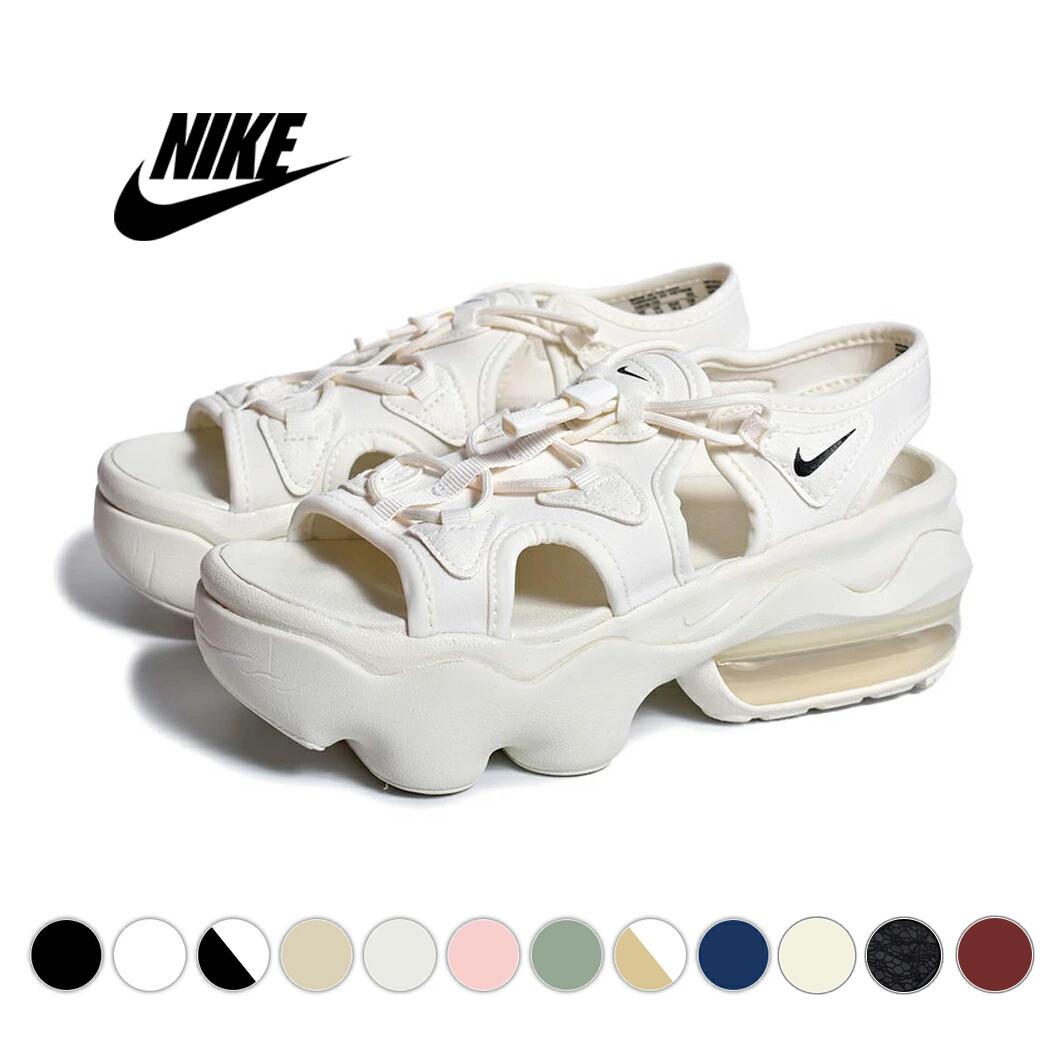 楽天市場】CoCo（靴）の通販