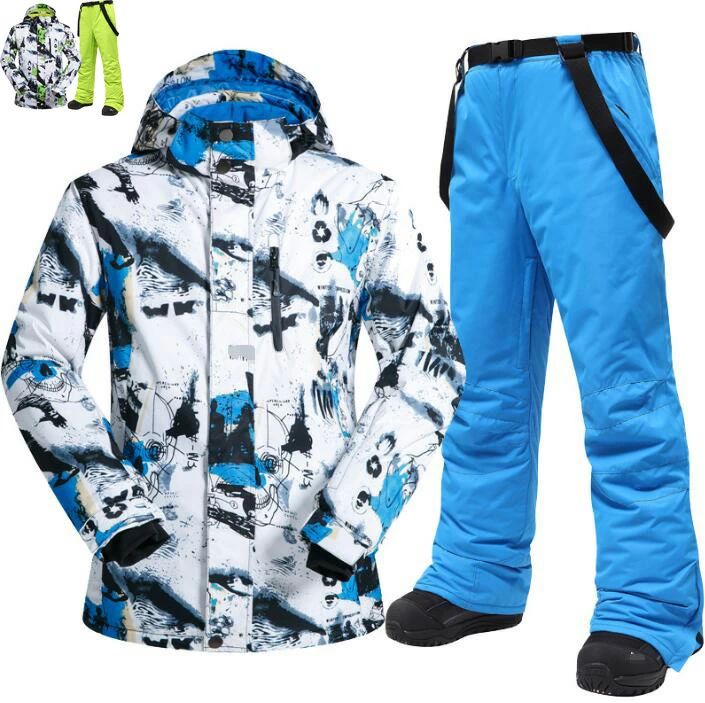 楽天市場】burton ウェア（上下セット・つなぎ｜メンズウェア